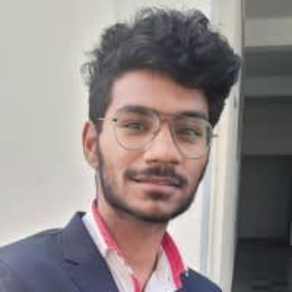 Salman A