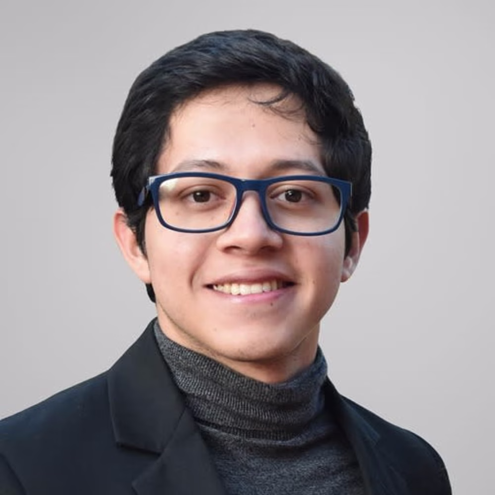 Carlos Cabrera