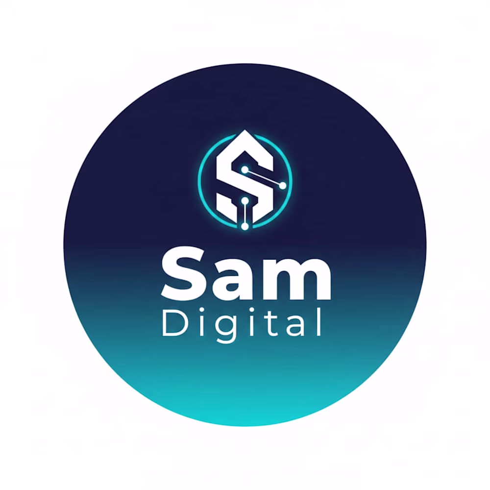 Adebayo Omotayo Samuel