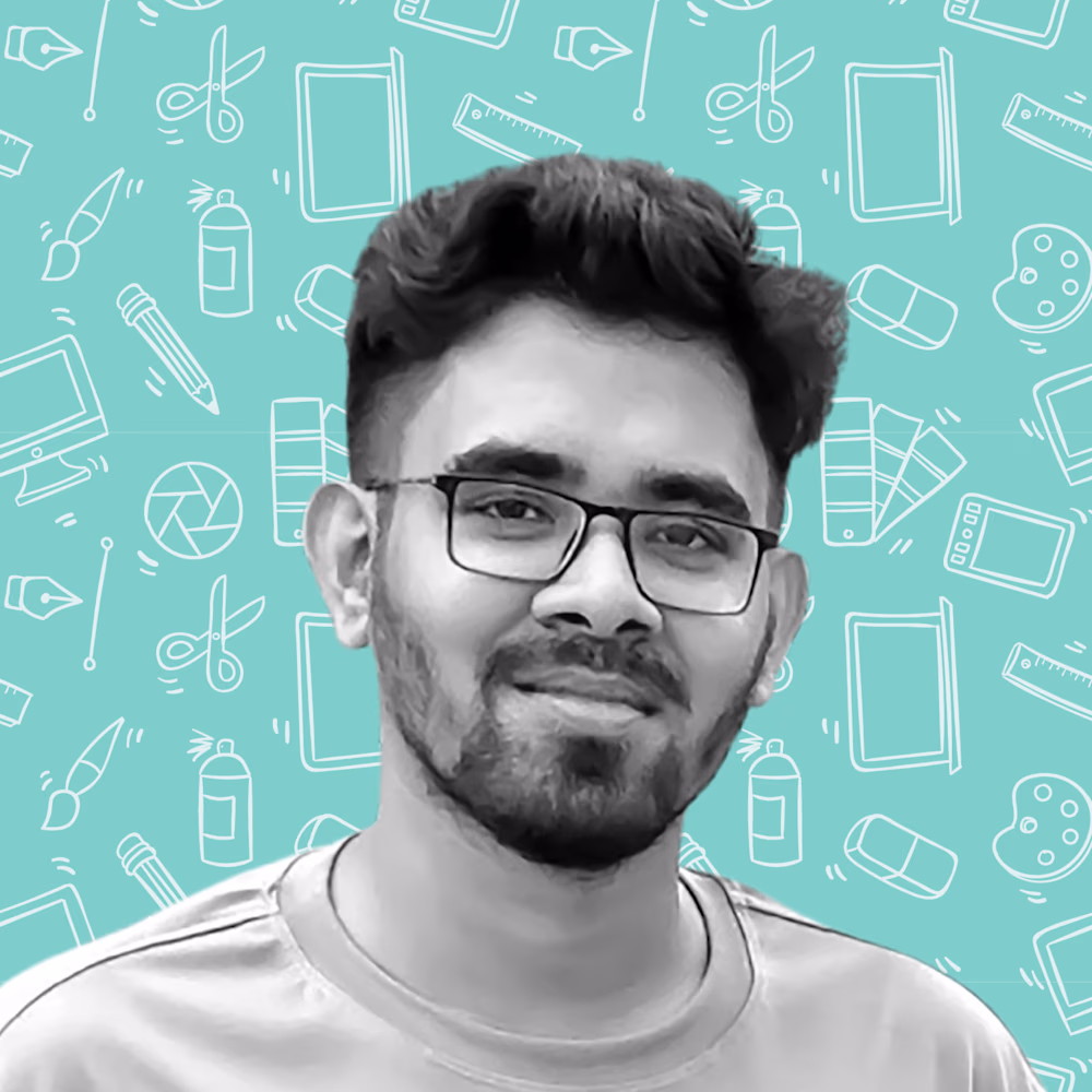 MD. Mazharul Islam Udoy