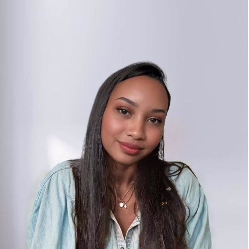 Chandre Alexander