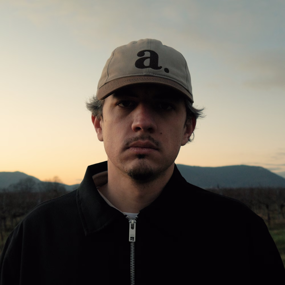Max Kinzel
