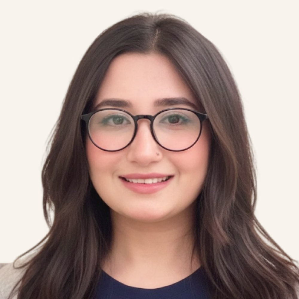 Saira Nasir   ᵕ 𔓘٠