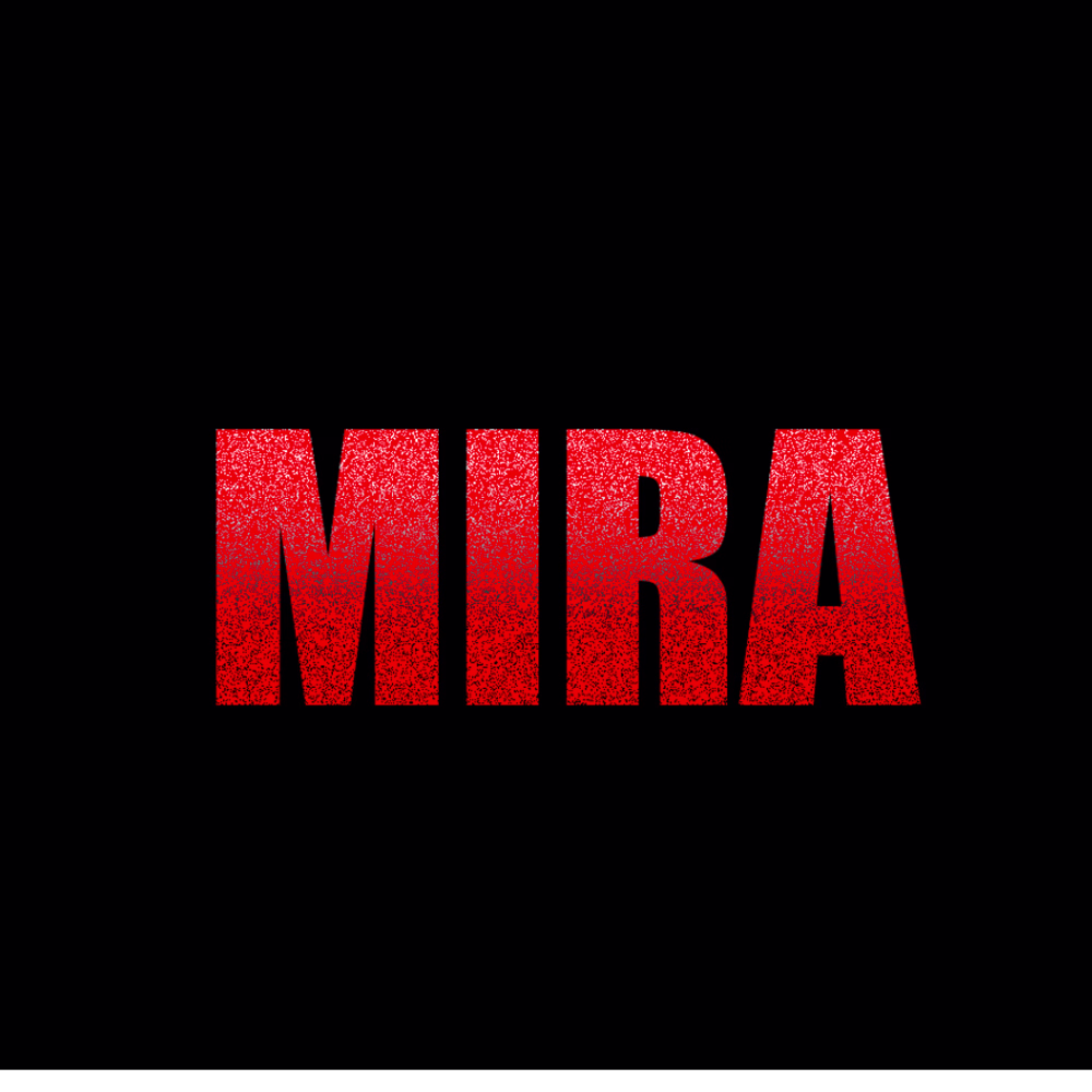 Mira Seira