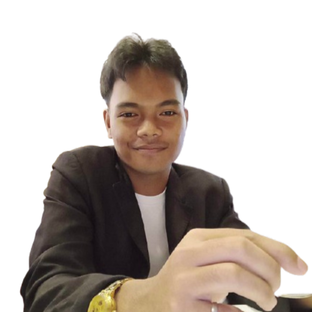 Erick Celeste