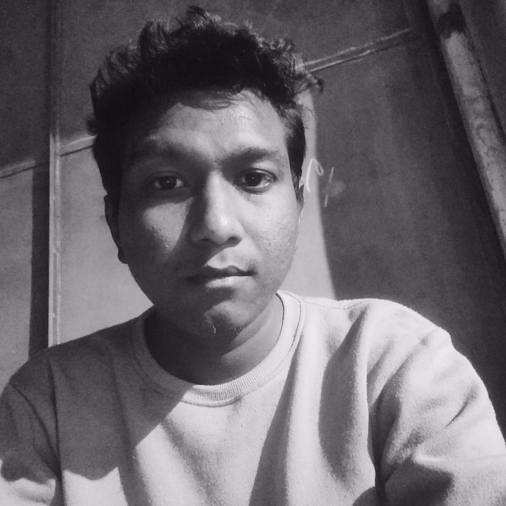 Rajkumar Kabirpanthi