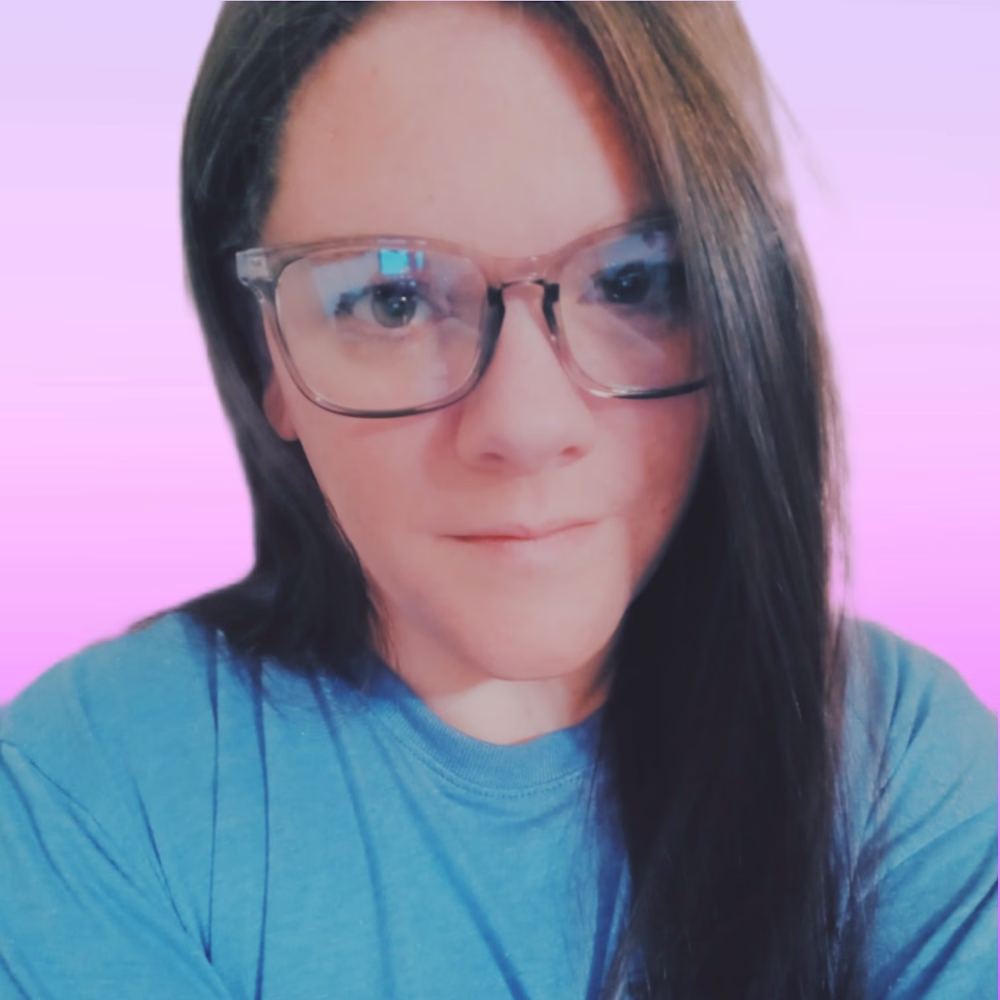 Ashleigh Brown