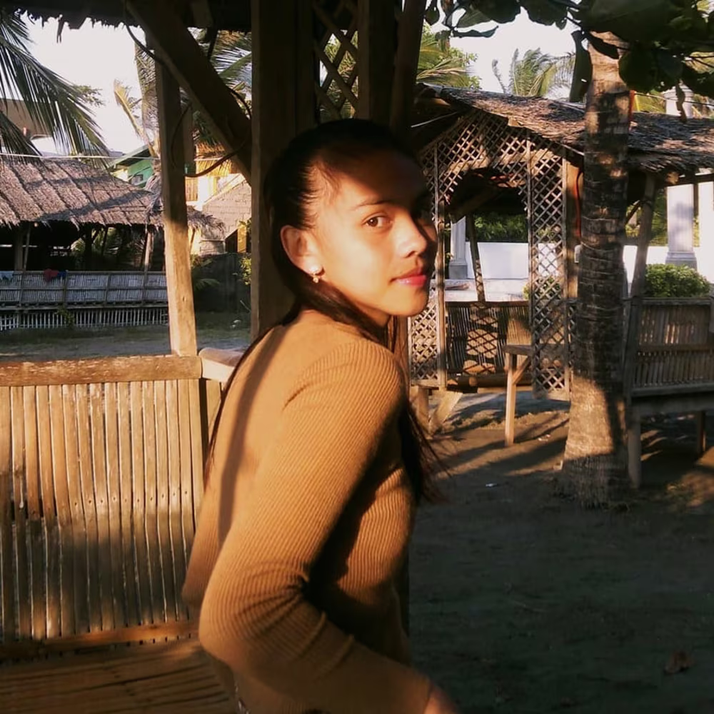 INCIONG, Katherine S.