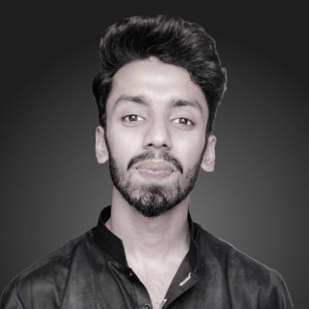 Muhammad Bilal
