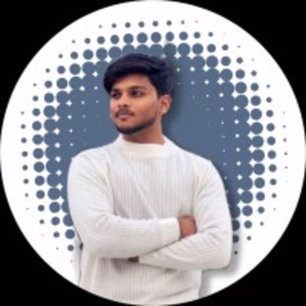 Rohit singh Rajput
