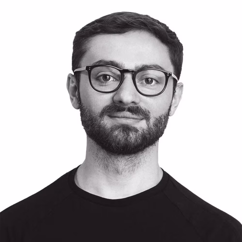 Vlad  Ionut