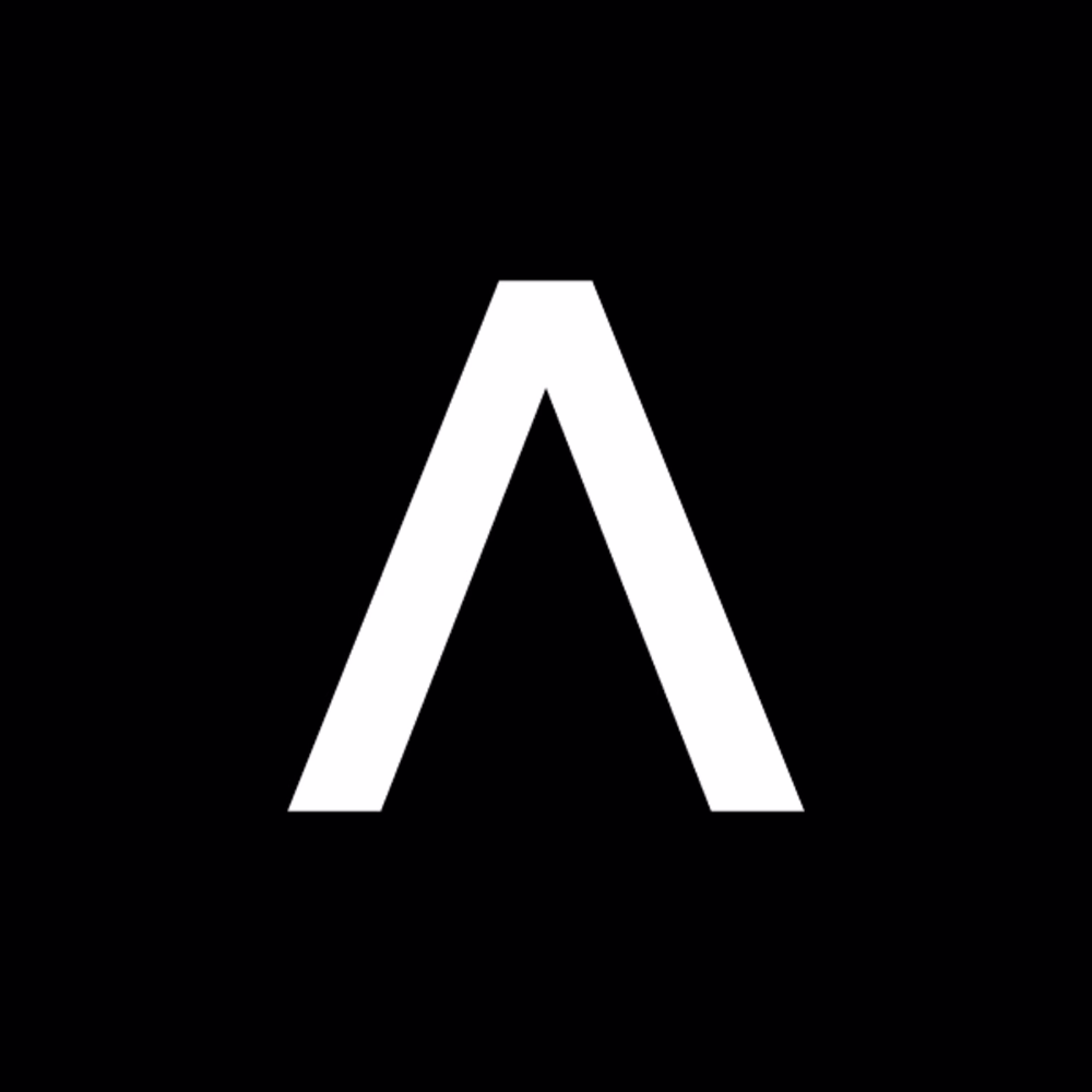 Aether Creative Studio