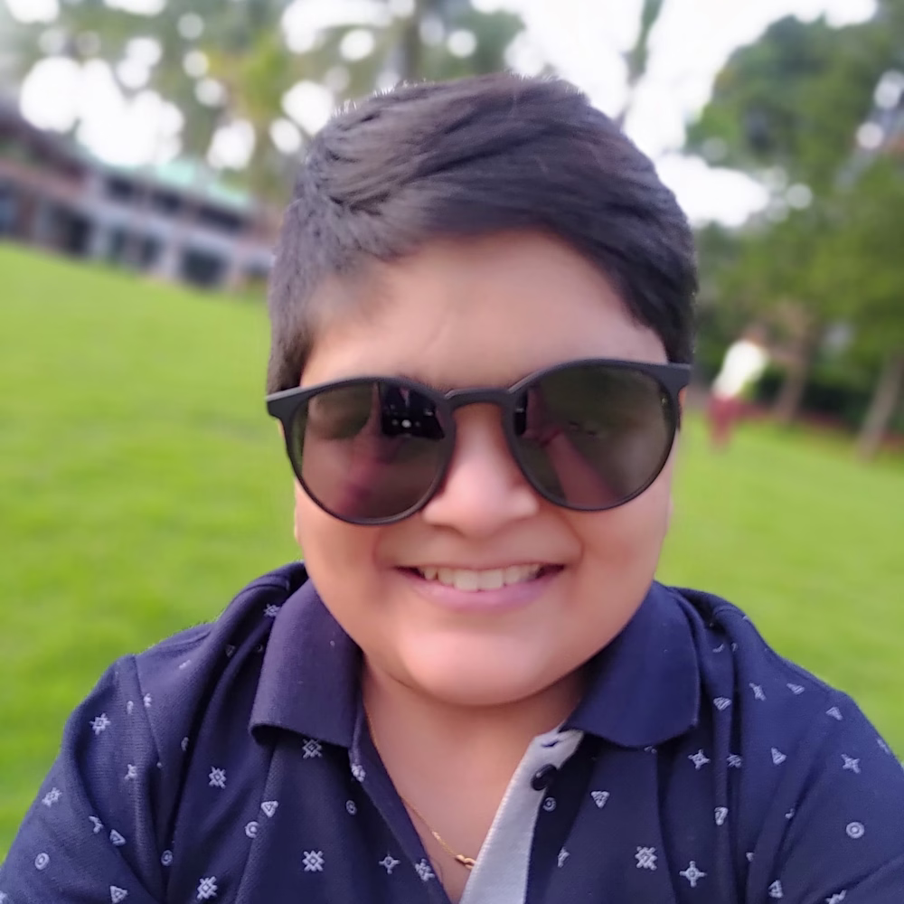 Hitesh kumar Gattani