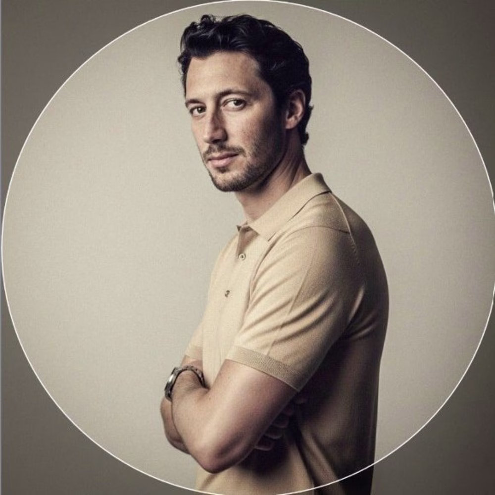 Cristian Martínez Suñol