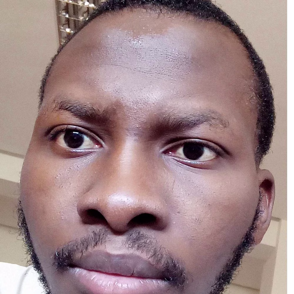 As'ad Konigbagbe