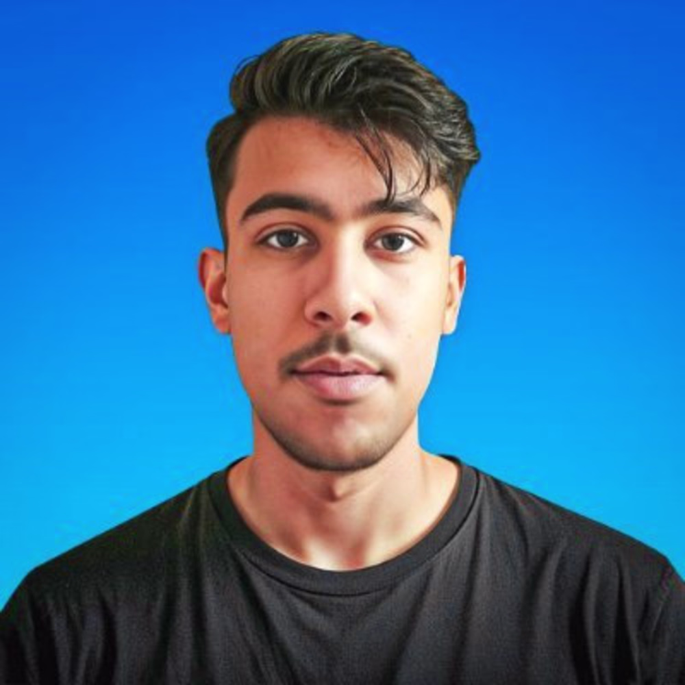 Moha gfx