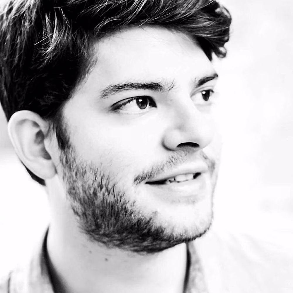 Juan Pablo Guerrero Romo