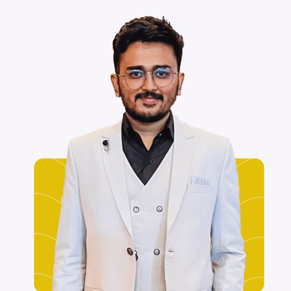 Dhaval Bhimani