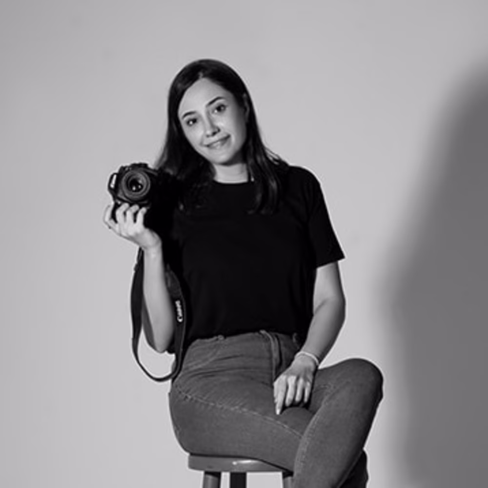 saba fadakar