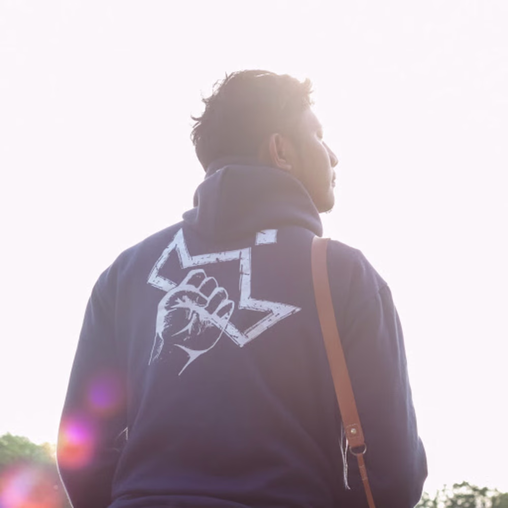 prastika bakti permana