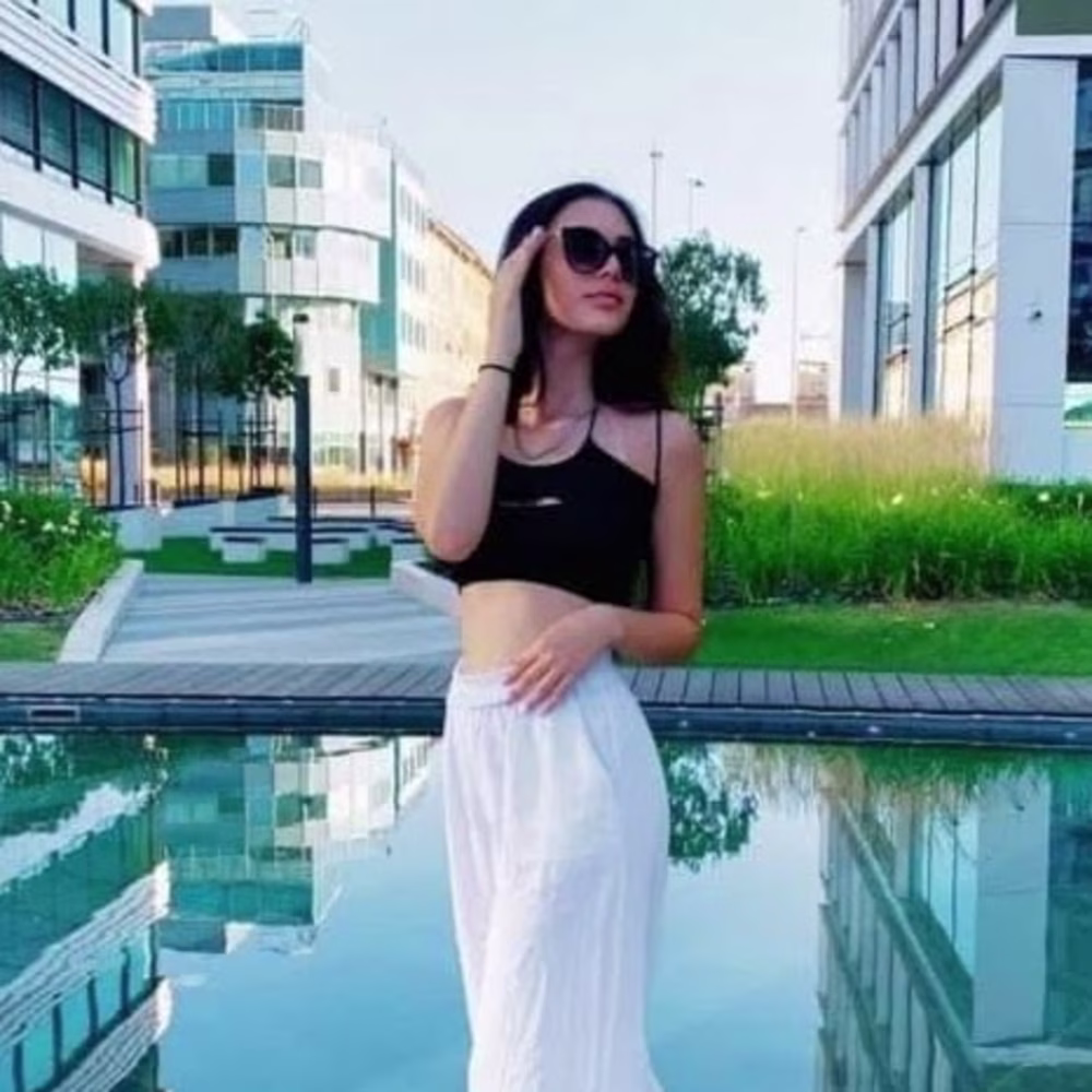 Lilla  