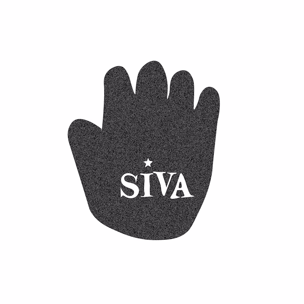 Siva  Studio