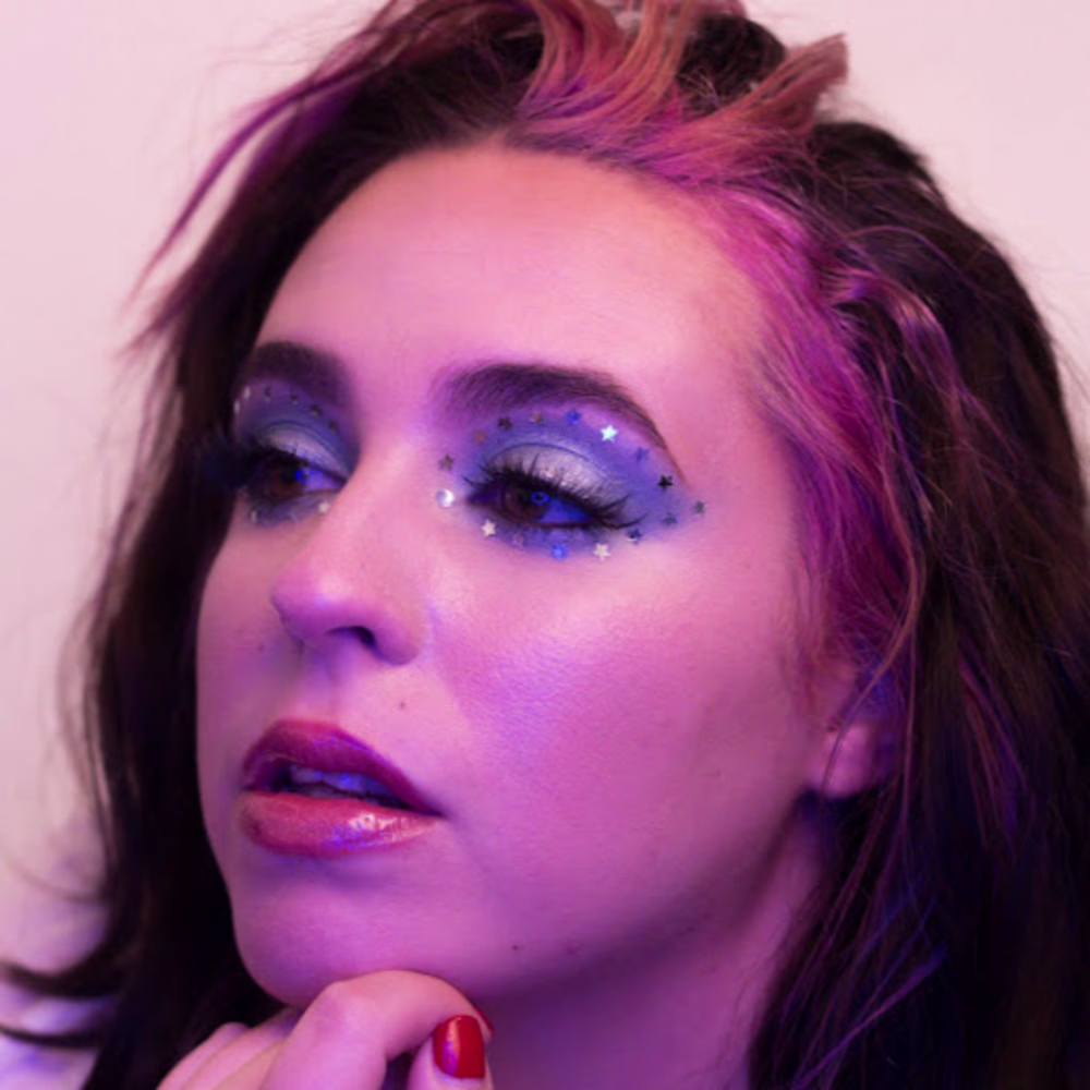 Luna Pérez Del Pulgar García