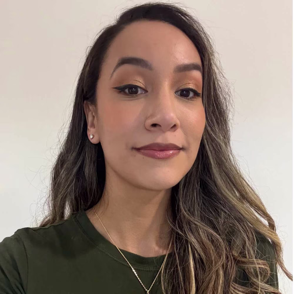 María Camila Páramo Molina