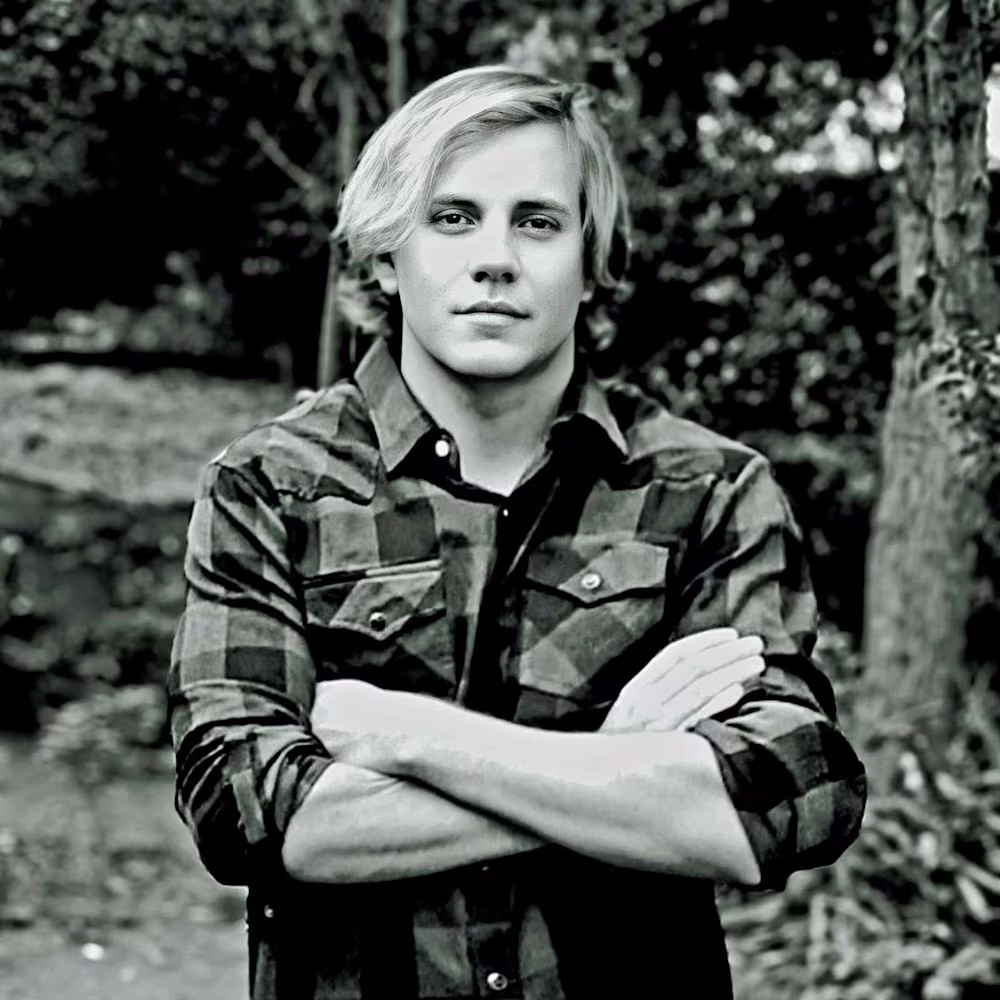 Alvaro Leopoldo Vazquez