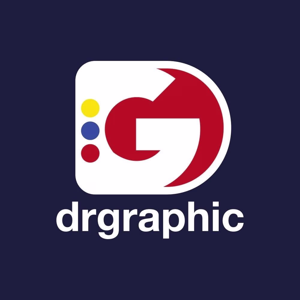 Dr.Graphic Miami
