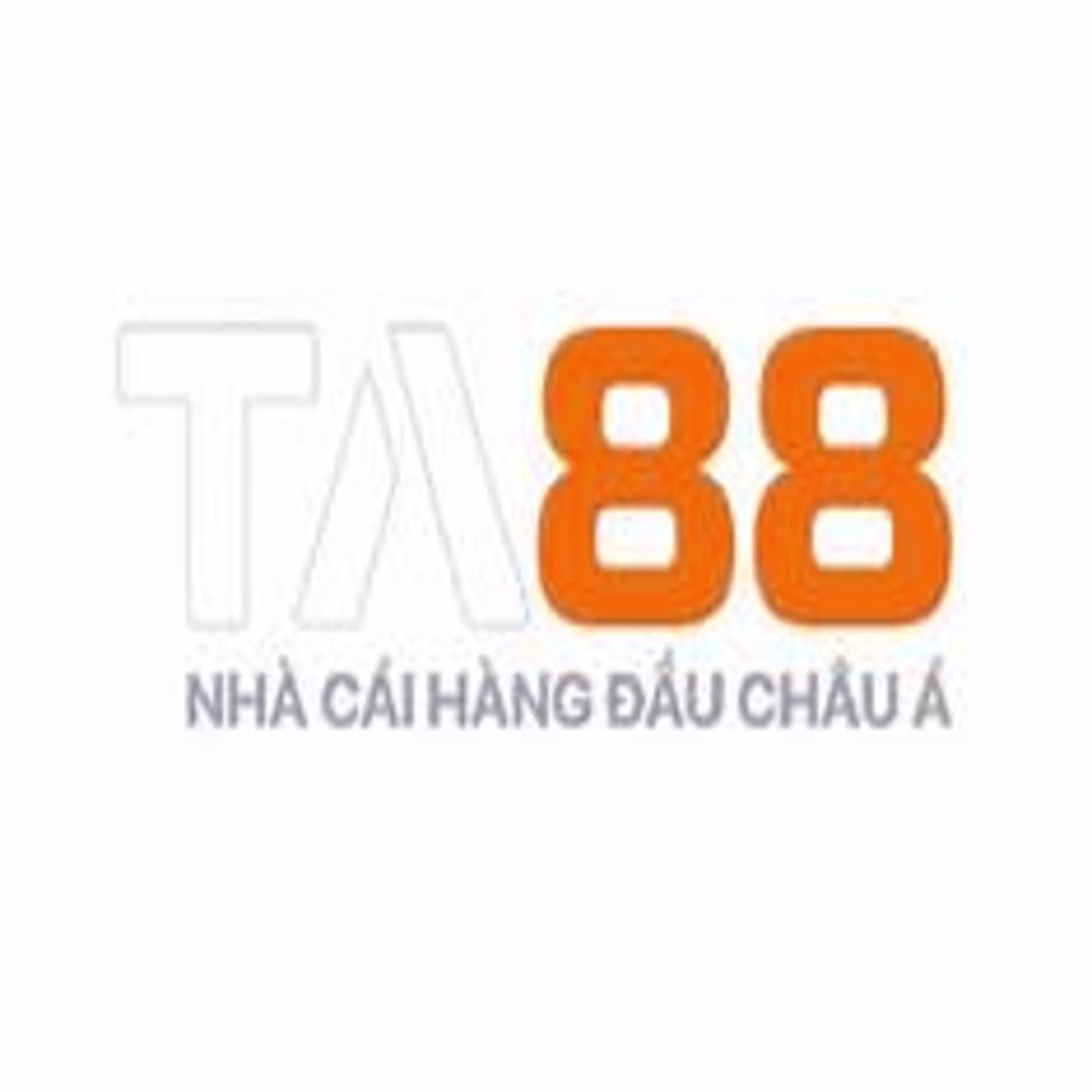 myronxalm weisberger