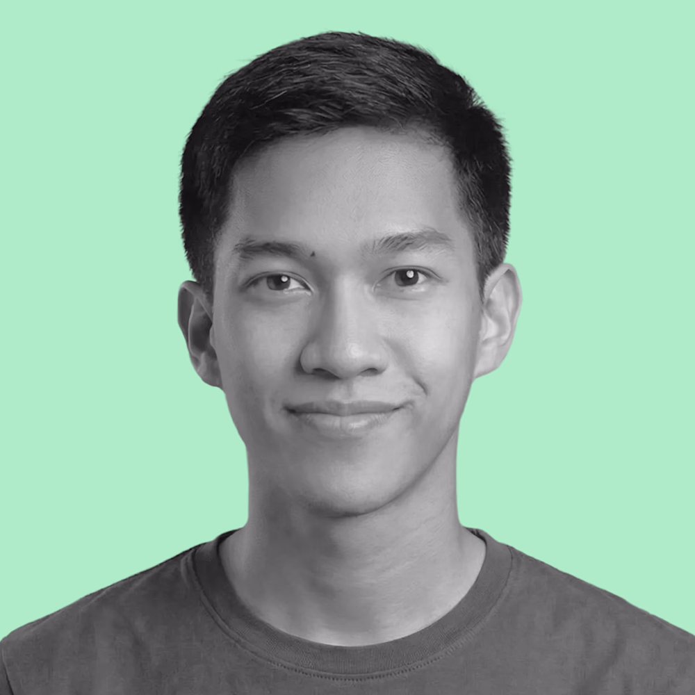 Mohammad Imam Basrurrohman