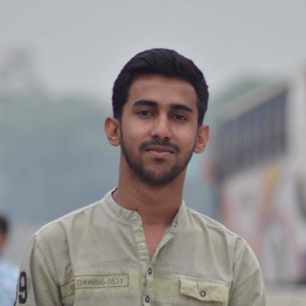 MD. MASHBUR RAHMAN JEEM