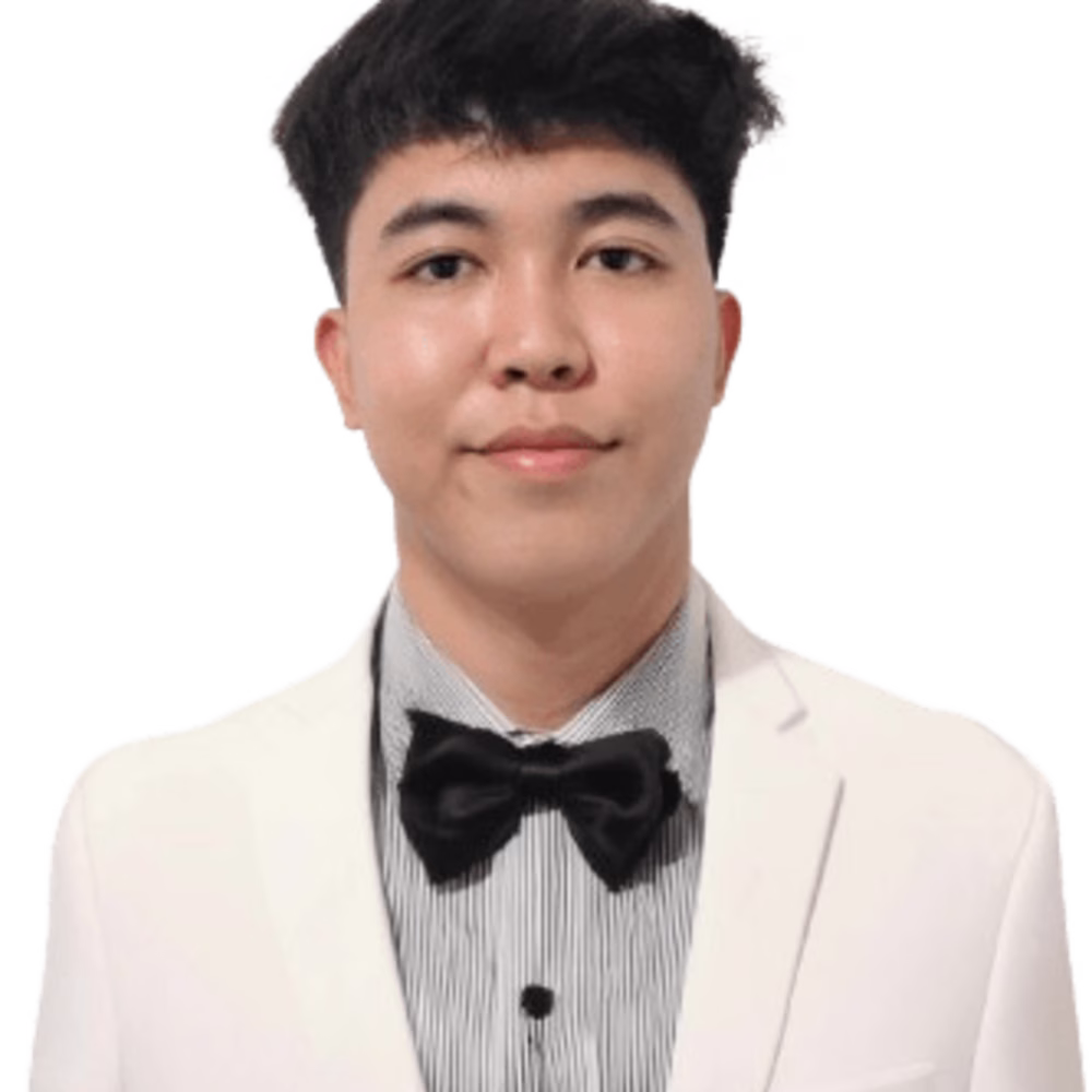 Jhunly Tapaya