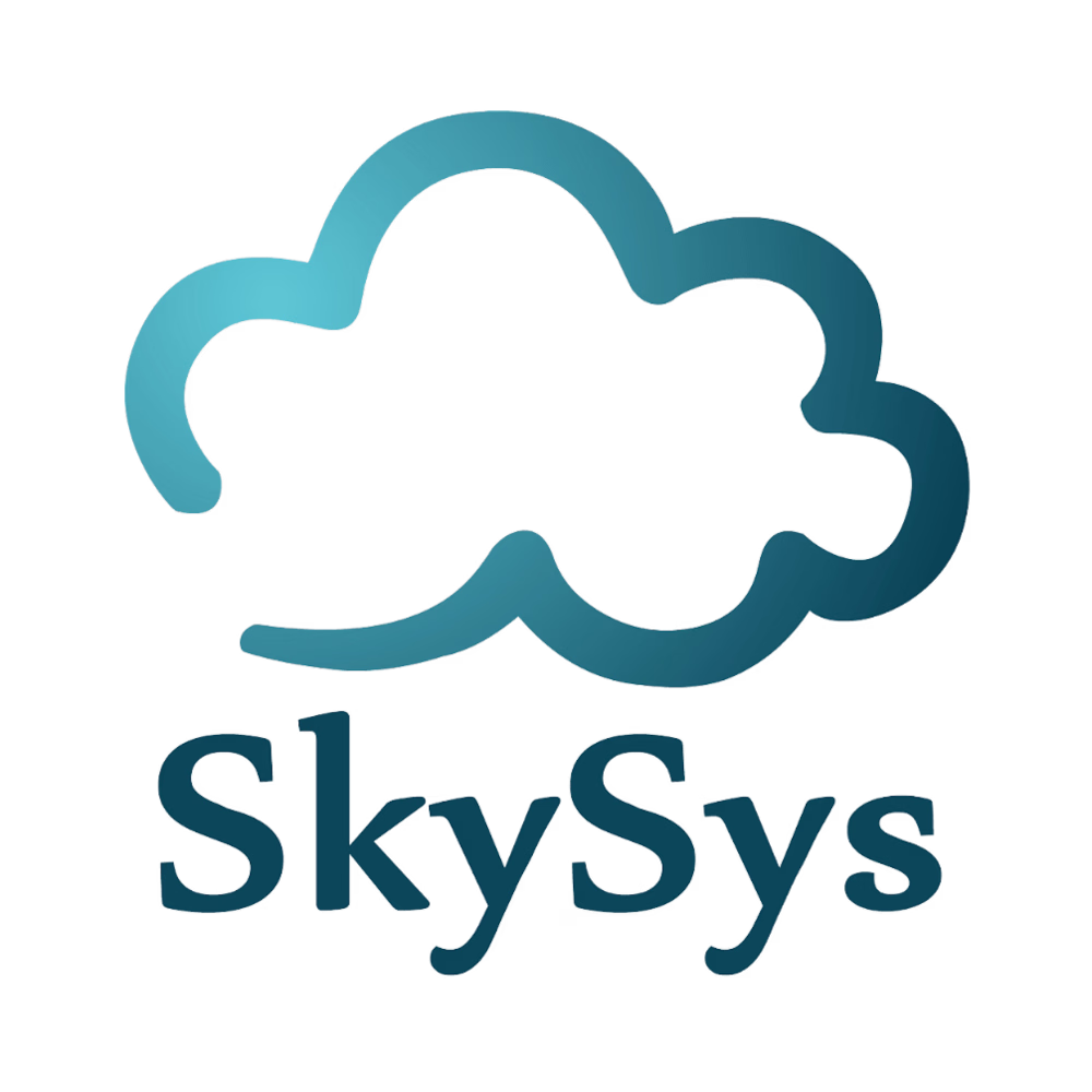 Sky Systems Inc.