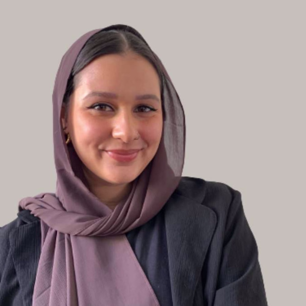 Oriana | Digital Marketing