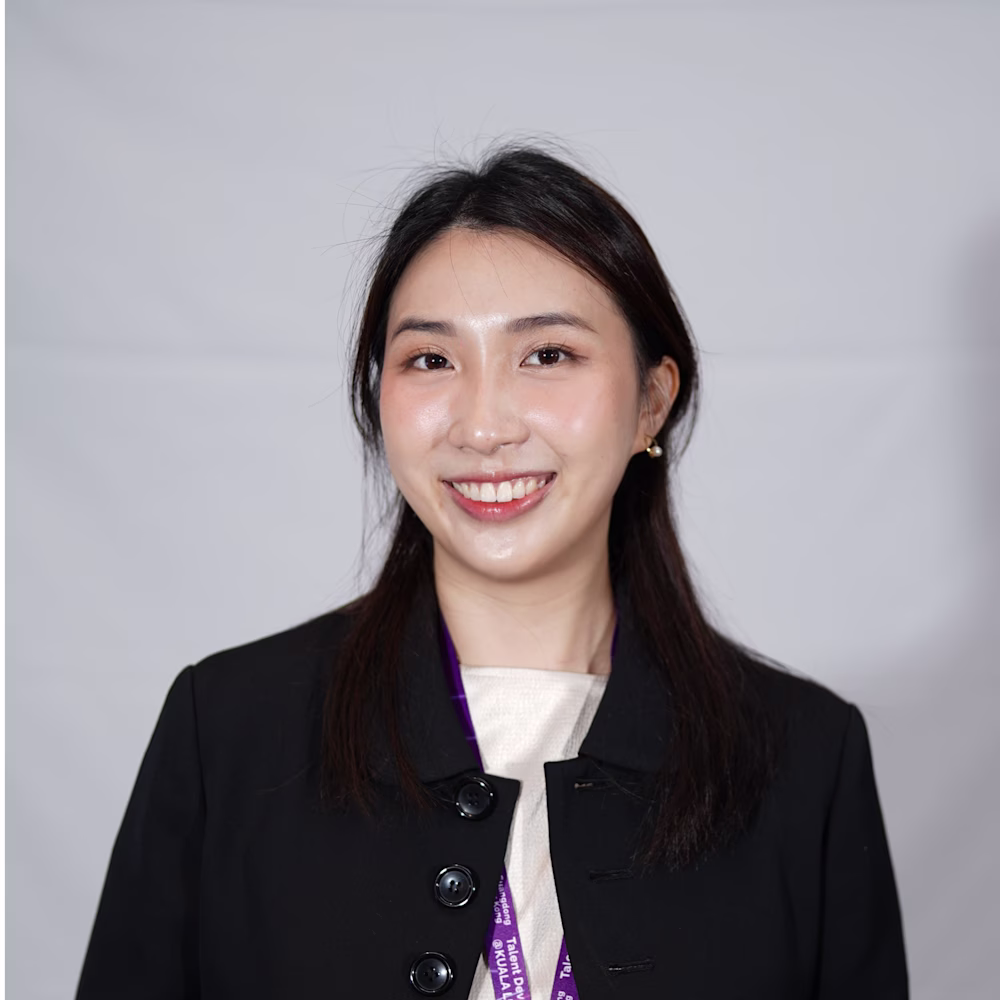 Reyanna Ng
