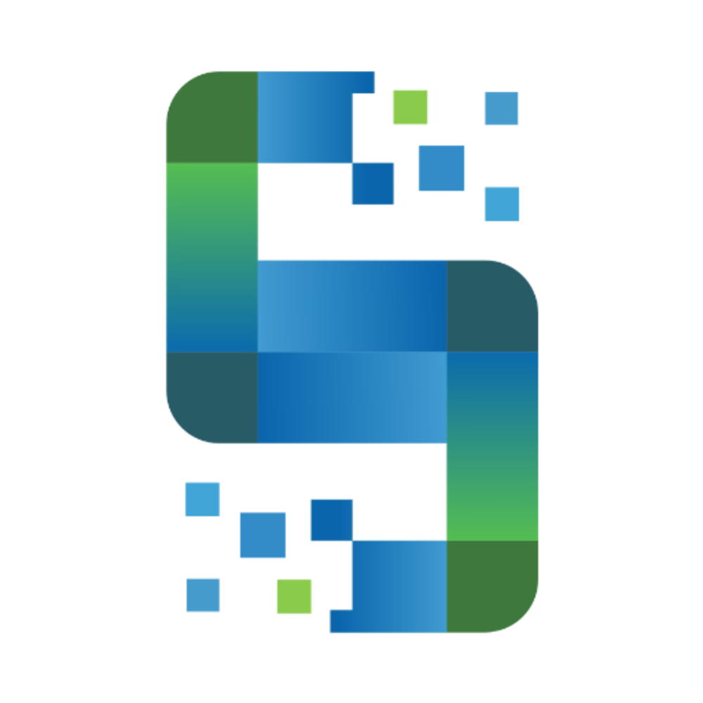 Spectus Infotech