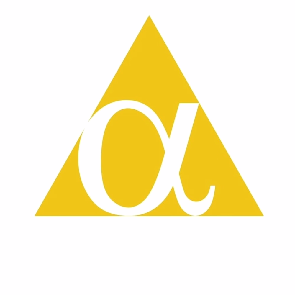 Shri Krishna NS & MS Hospital