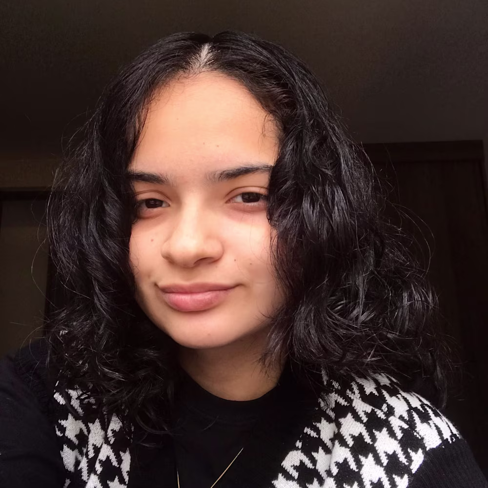 Lauren Guillen