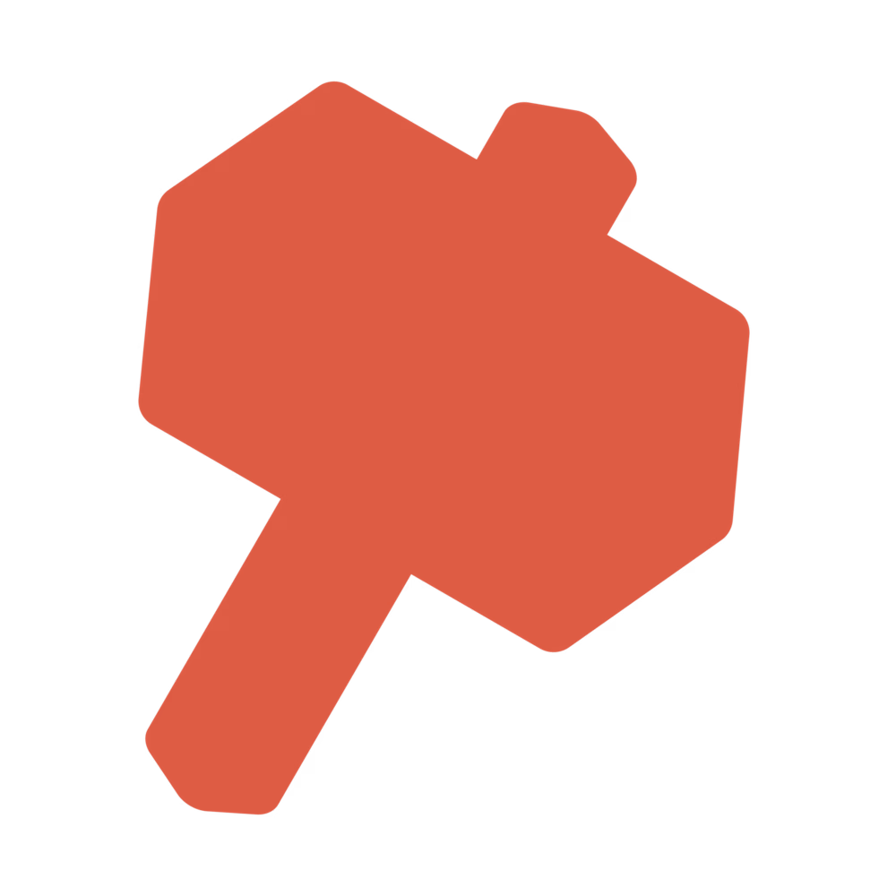 Identity Forge Studio