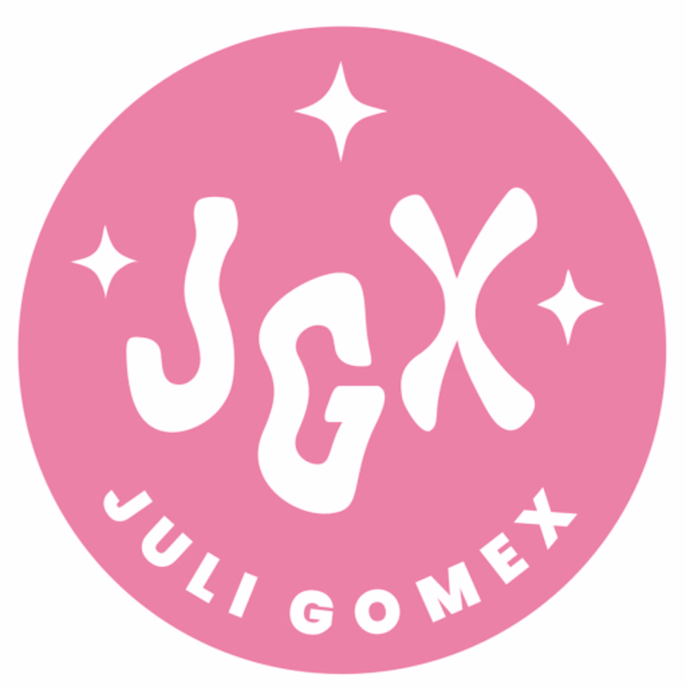 Julia Gomez