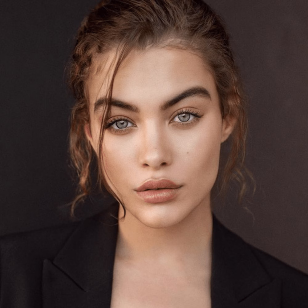 Hannah J. Kerr