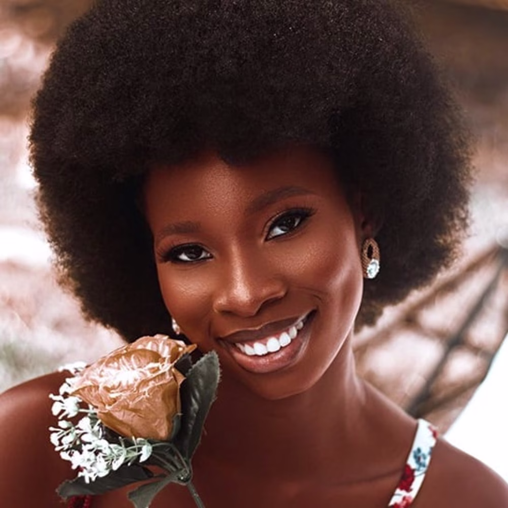 Temiloluwa  Akinsola 