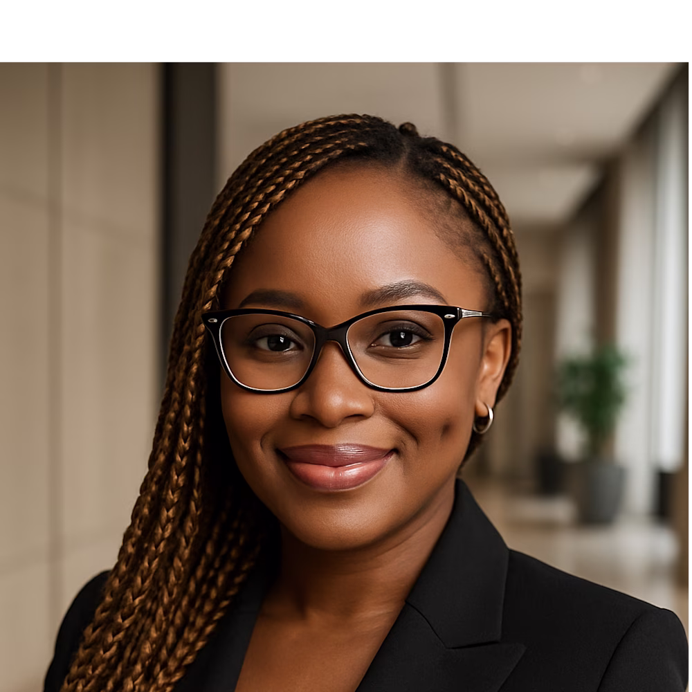 Ijeoma Igboagu