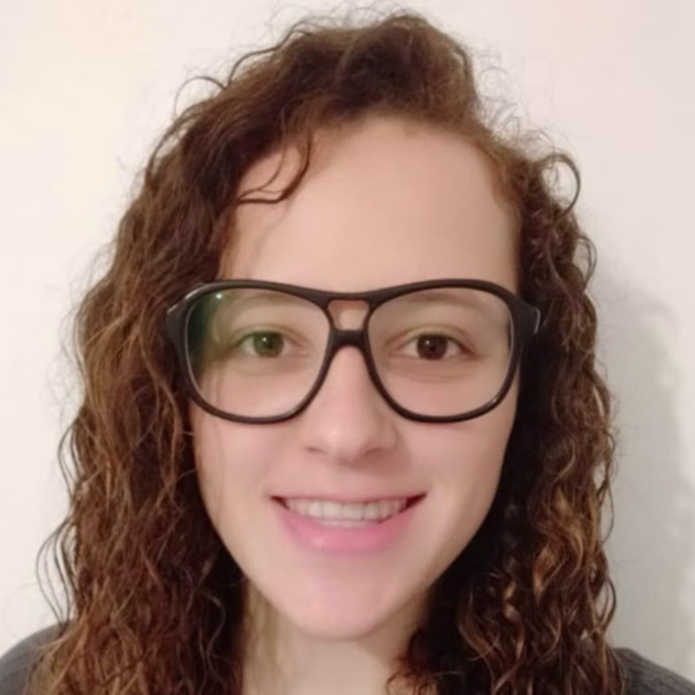 Regine Clemenceau