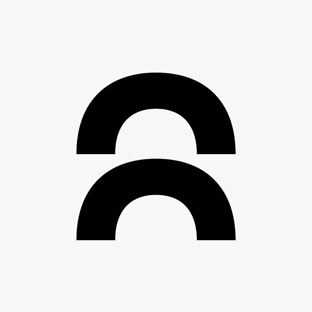 Align Creative