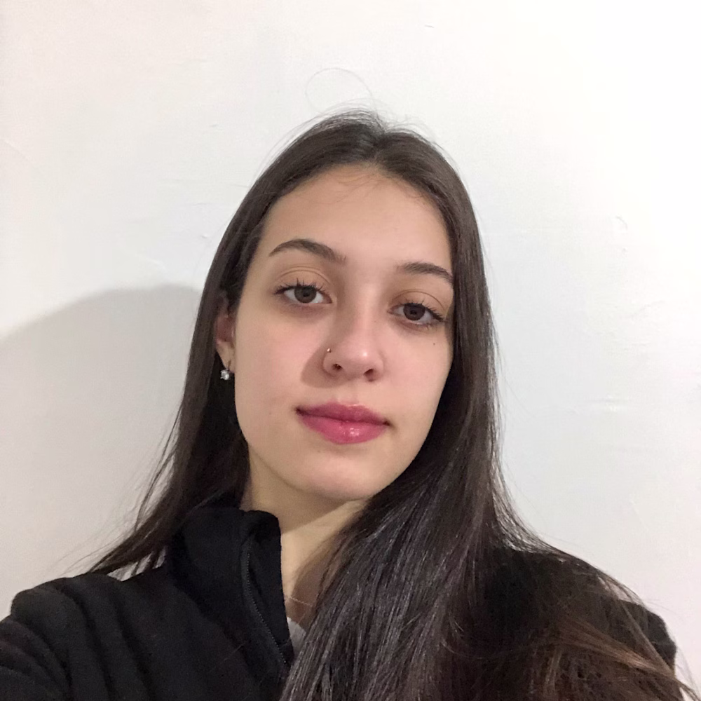 Martina Pozzi