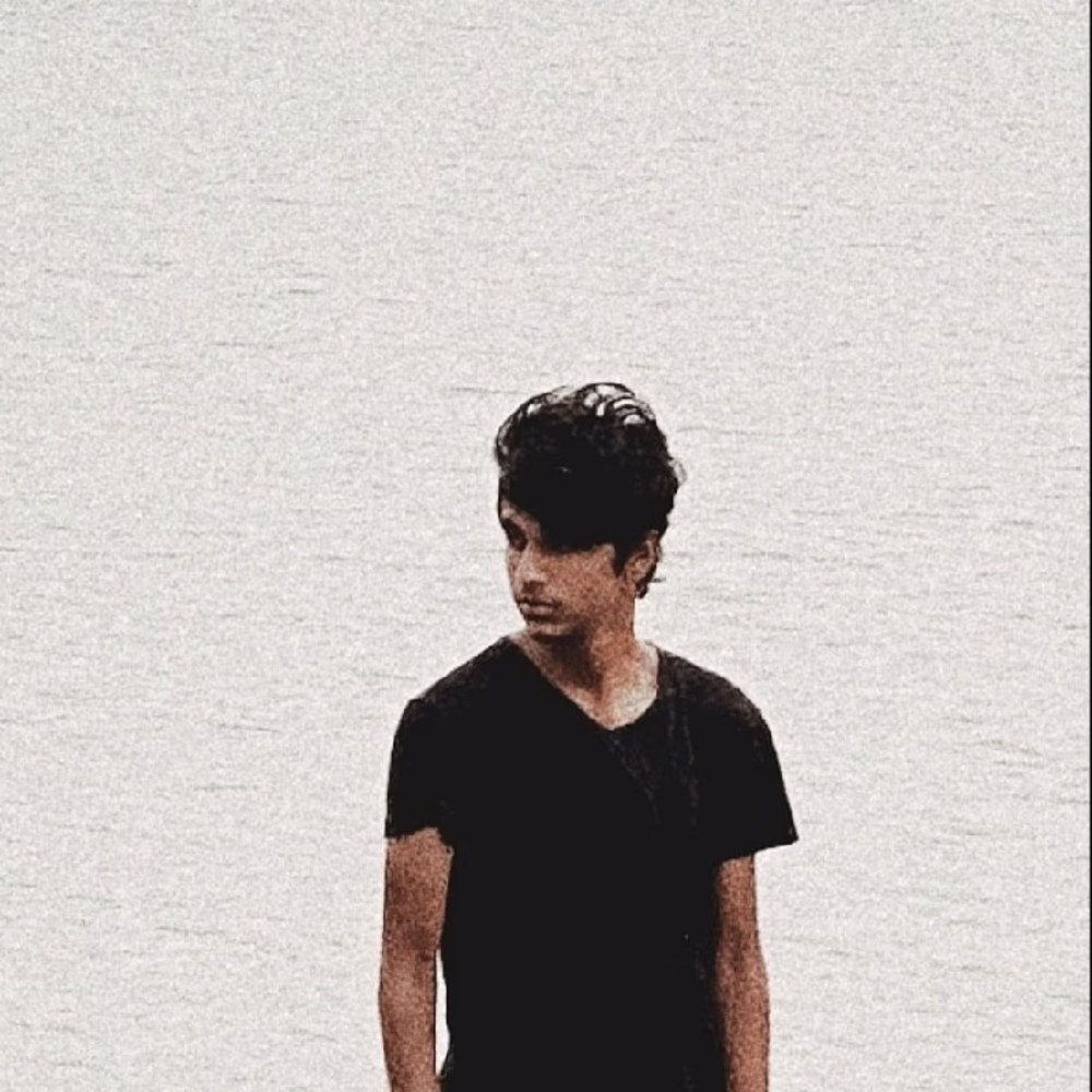 Pratik Warhade