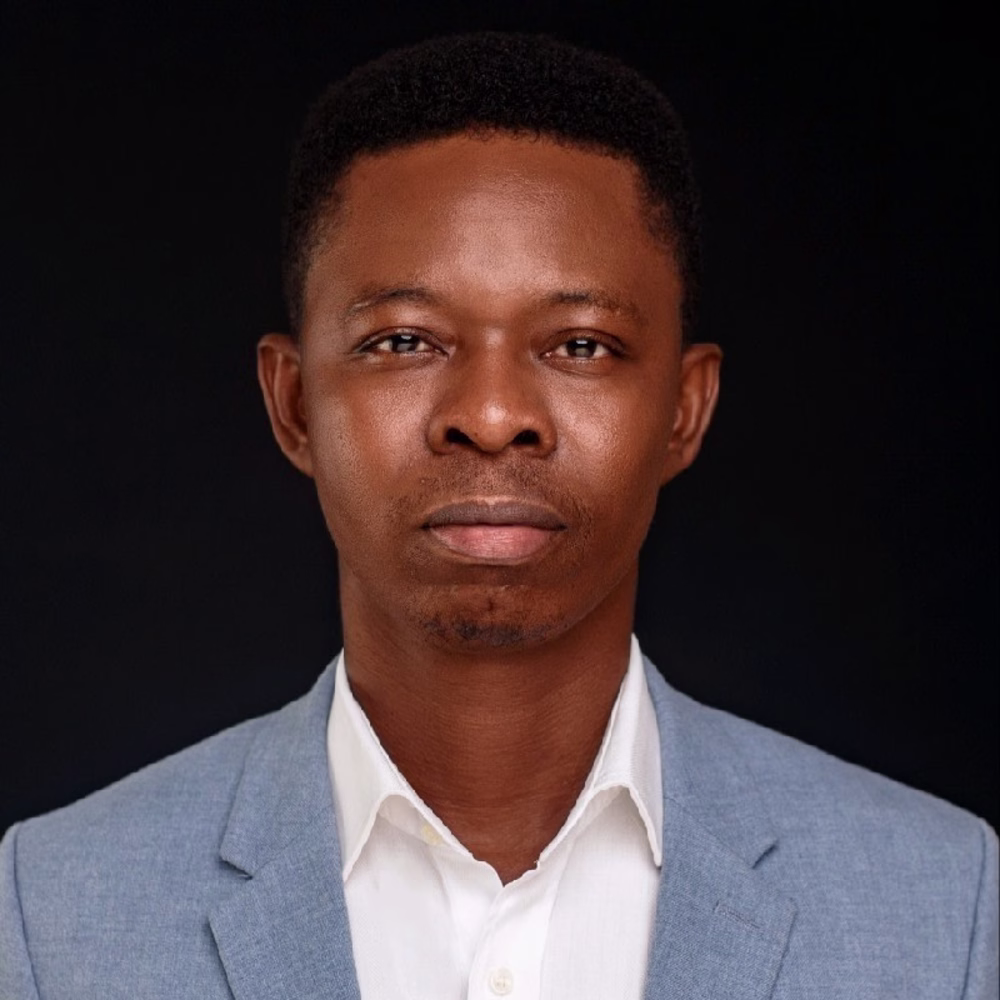 Babajide Macaulay